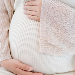 如今，“📍💴天才班”已成🏝为数千所学校的标🚁配，中国代🇮🇳表队也🥽常年包揽🇲🇶🔈